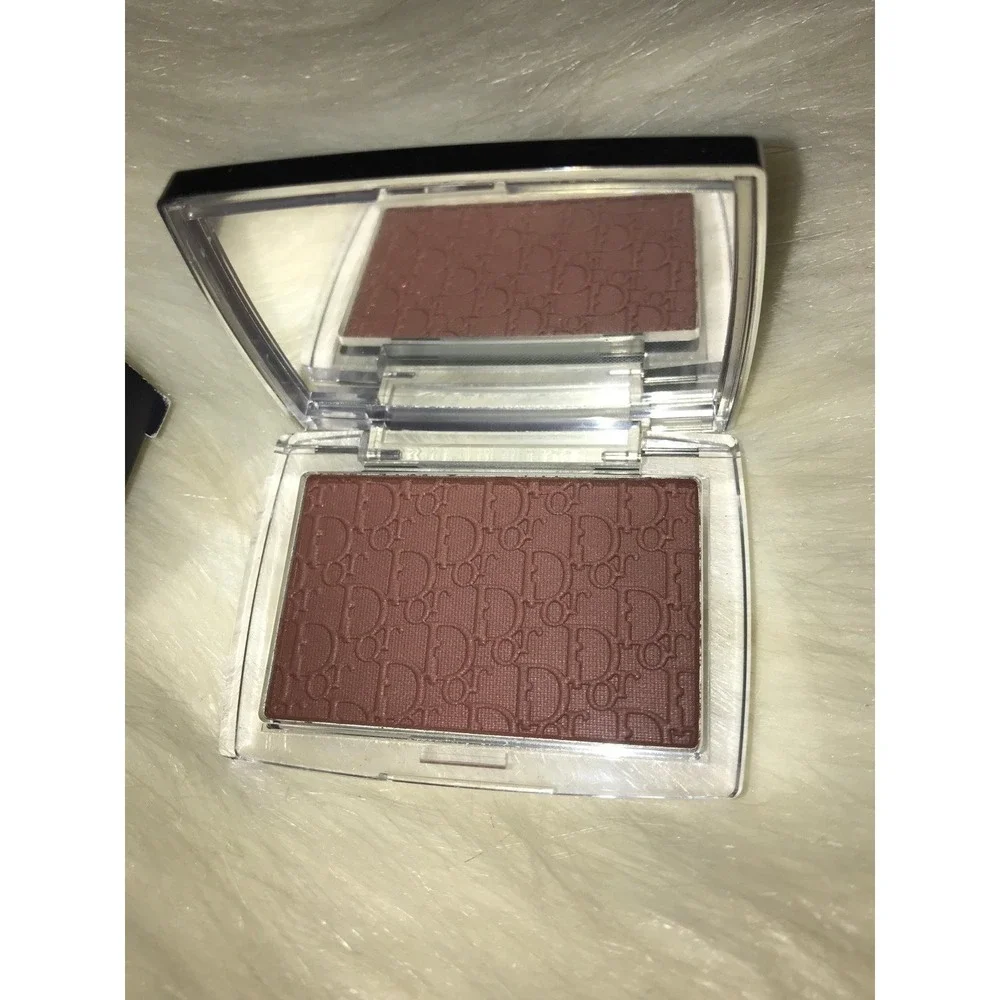 Dior brand new